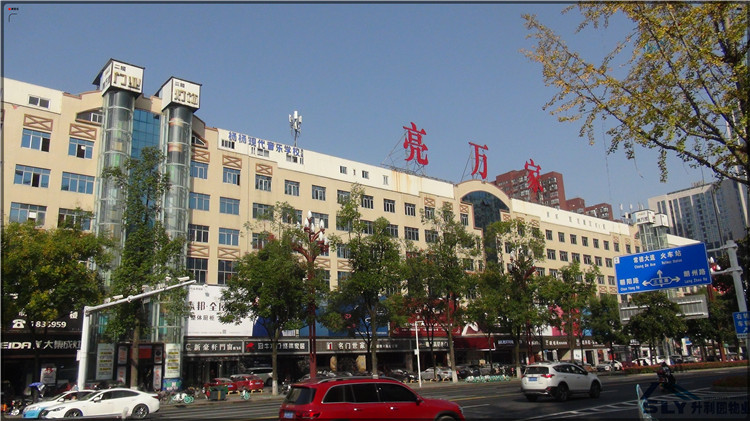 DSC06234_副本.jpg